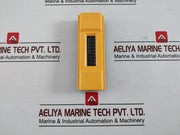 Rj45 Network Cable Tester