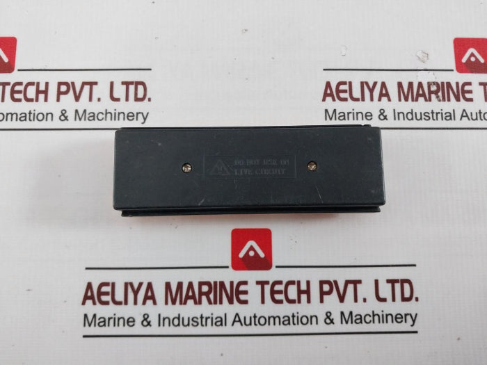 Rj45 Network Cable Tester