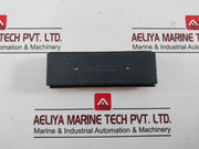 Rj45 Network Cable Tester