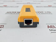 Rj45 Network Cable Tester