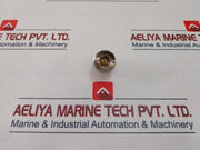 Rk Instruments 0 To 3 L/Mn @ 70 Bar Demand Flow Regulator-brass