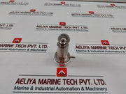 Rk Instruments 0 To 3 L/Mn @ 70 Bar Flow Regulator