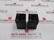 Rkc C700Fk07-m*An Temperature Controller 220Vac