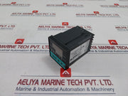 Rkc C700Fk07-m*An Temperature Controller 220Vac