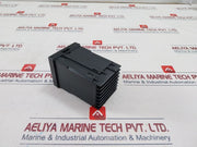 Rkc C700Fk07-m*An Temperature Controller 220Vac