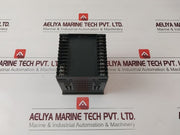 Rkc Cb900Fk02-m*Gg-nn/A/Y Temperature Controller