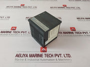 Rkc Cb900Fk02-m*Gg-nn/A/Y Temperature Controller