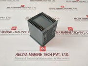 Rkc Cb900Fk02-m*Gg-nn/A/Y Temperature Controller