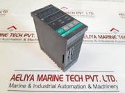 Rkc Ch402 Digital Temperature Controller Fk02-m*Gn-nn