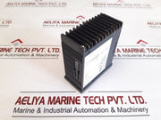 Rkc Ch402 Digital Temperature Controller Fk02-m*Gn-nn