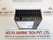 Rkc Ch402 Digital Temperature Controller Fk02-m*Gn-nn