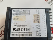 Rkc Ch402 Digital Temperature Controller Fk02-m*Gn-nn
