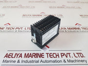 Rkc Fb400 Temperature Controller 100 To 240Vac