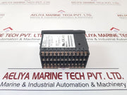 Rkc Fb400 Temperature Controller 100 To 240Vac