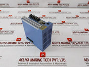 Rkc H-pcp-a-14N-m*Af  Plc Module