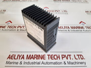 Rkc Instrument Ae500 Digital Temperature Controller