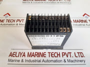 Rkc Instrument Ae500 Digital Temperature Controller