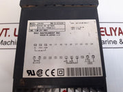 Rkc Instrument Ae500 Digital Temperature Controller