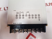 Rkc Instrument Re-48 Power Unit Cs-48X1