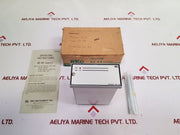 Rkc Instrument Re-48 Power Unit Cs-48X1