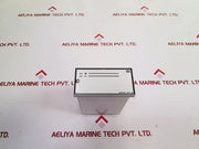 Rkc Instrument Re-48 Power Unit Cs-48X1