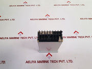Rkc Instrument Re-48 Power Unit Cs-48X1
