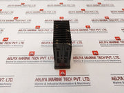 Rkc Instrument Rex-d400 Temperature Controller D400F-n*Dn-n-n 100-240Vac