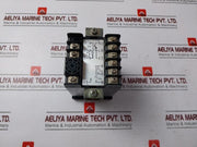 Rkc Pn-4B1C-m Temperature Controller