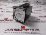 Rkc Pn-4B1C-m Temperature Controller