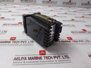 Rkc Pn-4B1C-m Temperature Controller