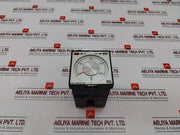 Rkc Pn-4B1C-m Temperature Controller 200/220V