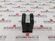 Rkc Pn-4B1C-m Temperature Controller 200/220V