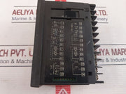 Rkc Rb400 Digital Temperature Controller 100 - 240V Ac 50/60Hz