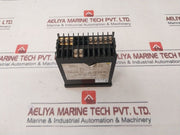 Rkc Rex-ad410 Temperature Control
