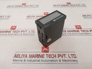 Rkc Rex-ad410 Temperature Control