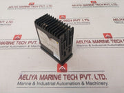 Rkc Rex-ad410 Temperature Control