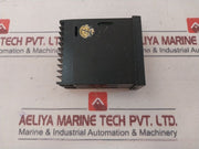 Rkc Rex-ad410 Temperature Control