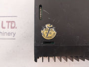 Rkc Rex-ad410 Temperature Control
