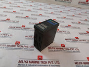 Rkc Rex-d400,D400F-n*Dn-n-n Temperature Controller 100-240Vac 50/60Hz