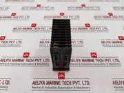 Rkc Rex-d400 Temperature Controller D400F-n*Dn-n-n, 50/60Hz