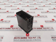 Rkc Rex-d400 Temperature Controller D400F-n*Dn-n-n, 50/60Hz