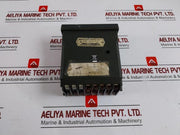 Rkc Rex-ep4 Temperature Controller