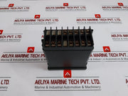 Rkc Rex-ep4 Temperature Controller