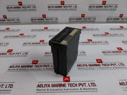 Rkc Rex-ep4 Temperature Controller