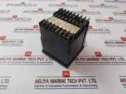 Rkc Rex-f9 Temperature Controller