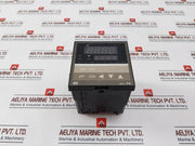 Rkc Rex-f9 Temperature Controller 200/220V