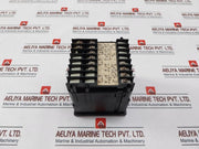 Rkc Rex-f9 Temperature Controller 200/220V