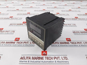 Rkc Rex-f9 Temperature Controller 200/220V