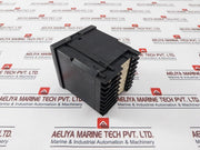 Rkc Rex-f9 Temperature Controller 200/220V