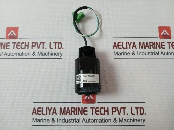 rki-65-2510rk-oxygen-gas-sensor